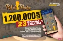 Put do pehara